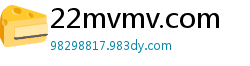 22mvmv.com